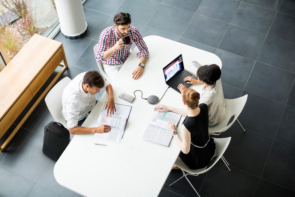 Dell Connectrix Solutions for Secure Data Recovery