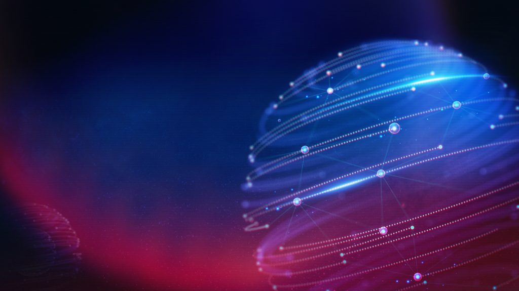 Network Transformation: Driving Business Growth Strategies
