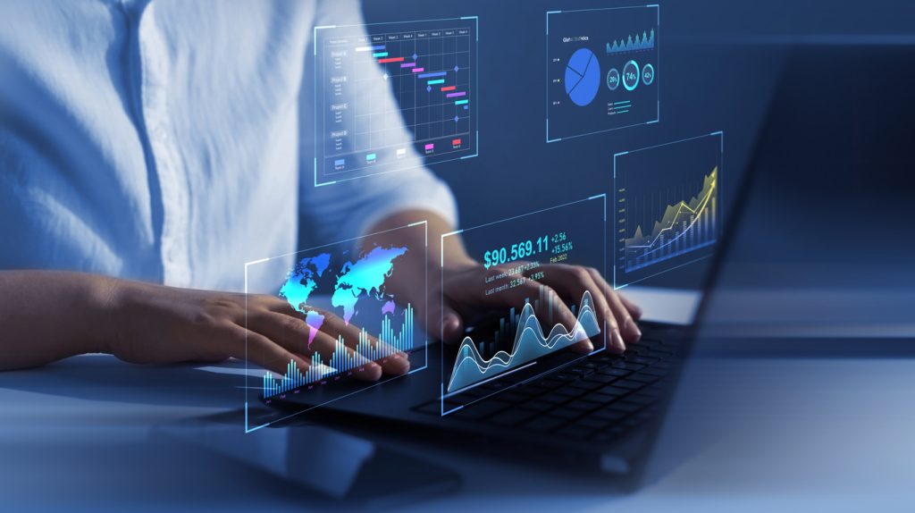 Dell AI Factory Enhances Data Processing with NVIDIA and Mistral