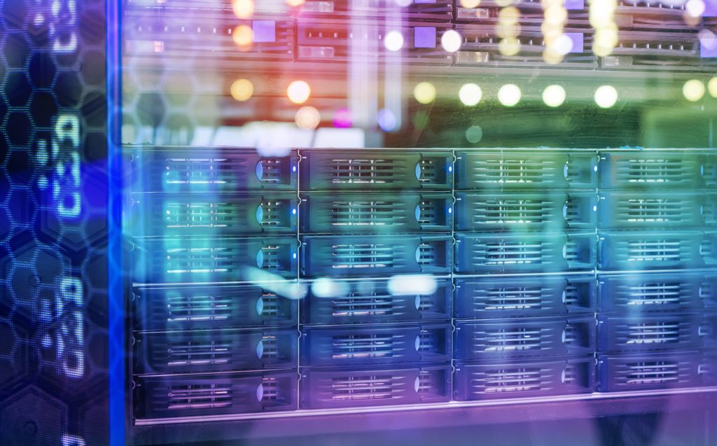 Dell's AI Data Platform Drives Innovation Forward