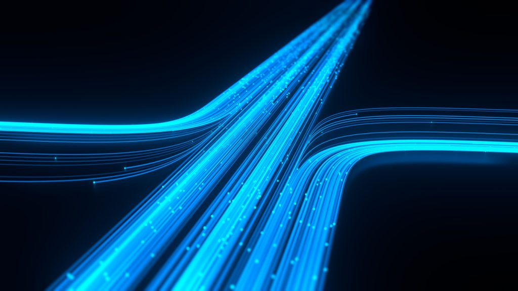 Confidently Implement Your Telecom Transformation Strategy