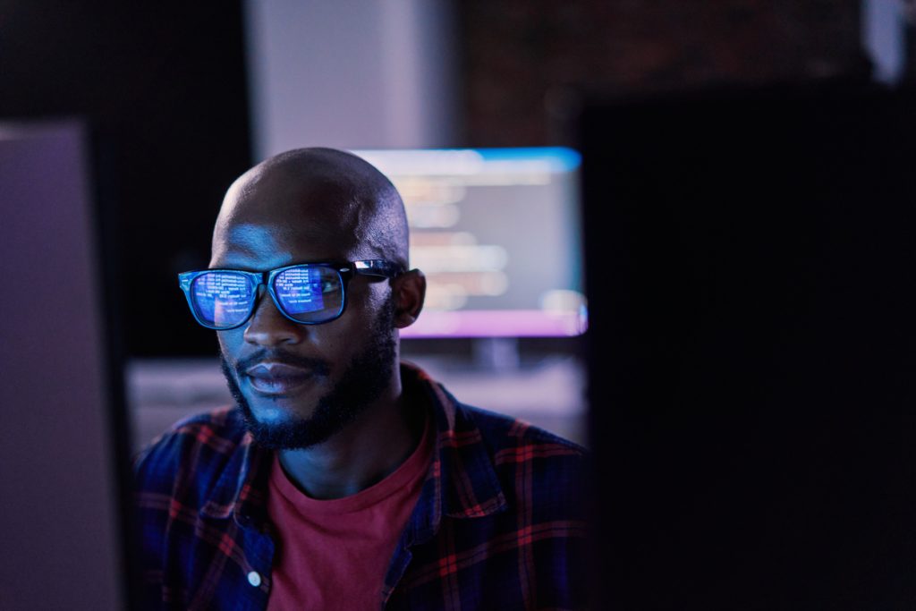 AI Potential: Cloud Providers Propel Innovation and Scale