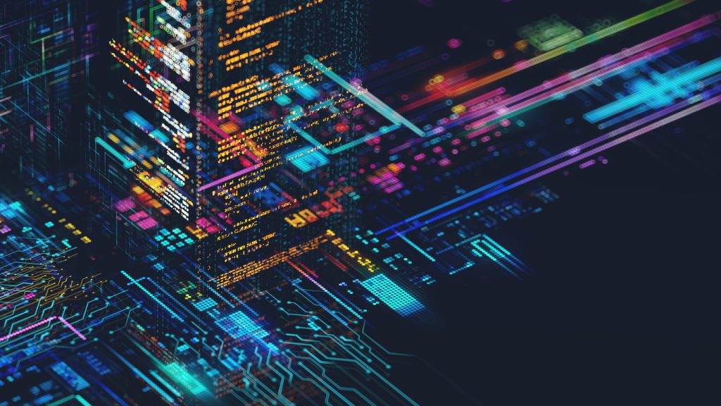 AI Agents Enhance Developer Workflows and Software Engineering