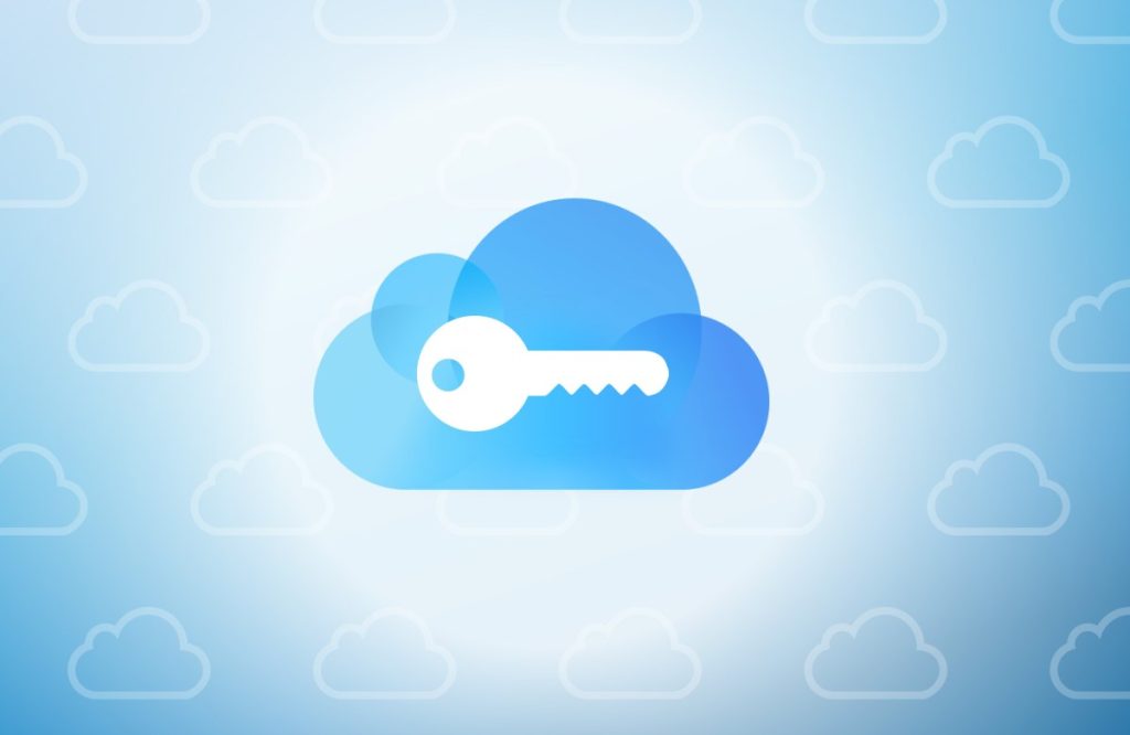 Apple's Antitrust Case Over iCloud Moves Forward After Court Ruling