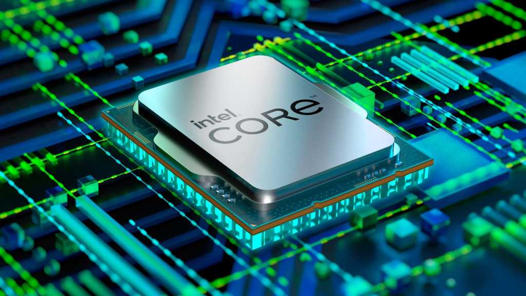 Intel Leak Reveals New CPUs: Bartlett Lake and Wildcat Lake