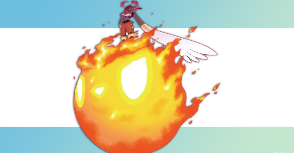 Cinderace Weaknesses and Battle Tips in Pokémon Go