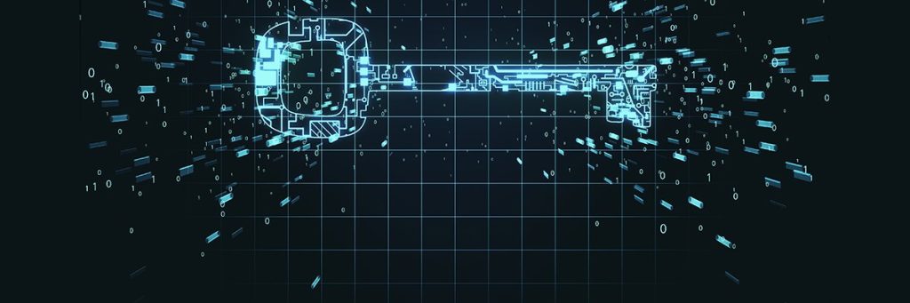 Pure CTO Discusses Key-Value, No DFMs on FA//ST