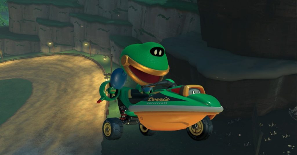 Unlock Characters in Mario Kart World: A Quick Guide