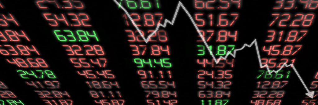 Nvidia Faces $4.5B Loss From Export Restrictions