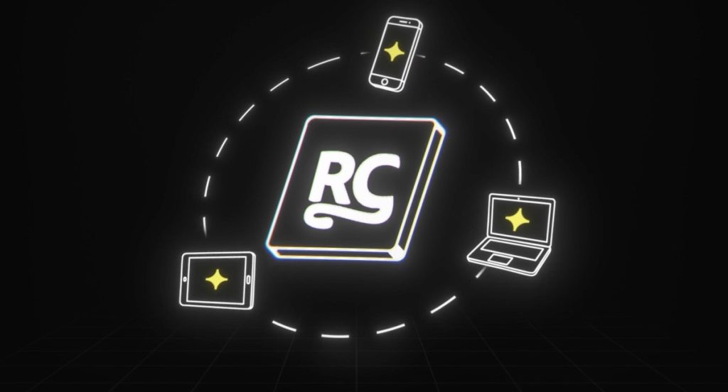 RevenueCat And Paddle Partner To Enhance Web Payments For Developers