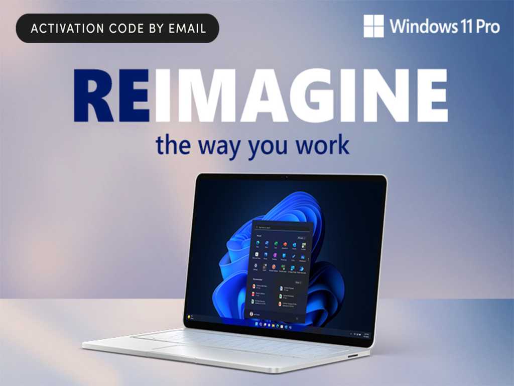 PC Gamers Rush to Buy Windows 11 Pro