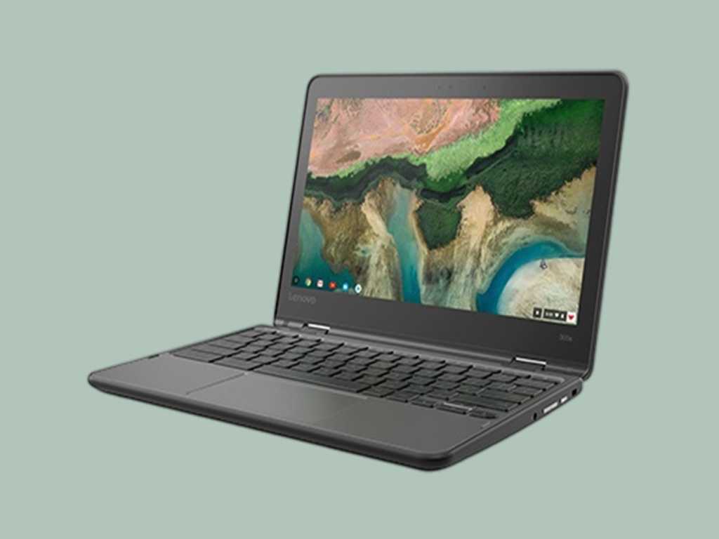 HyTek Gamer News