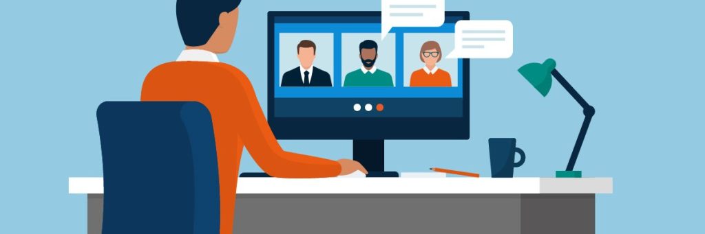 VoIP Disaster Recovery Best Practices Explained