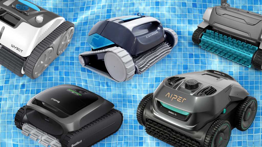 HyTek Gamer News