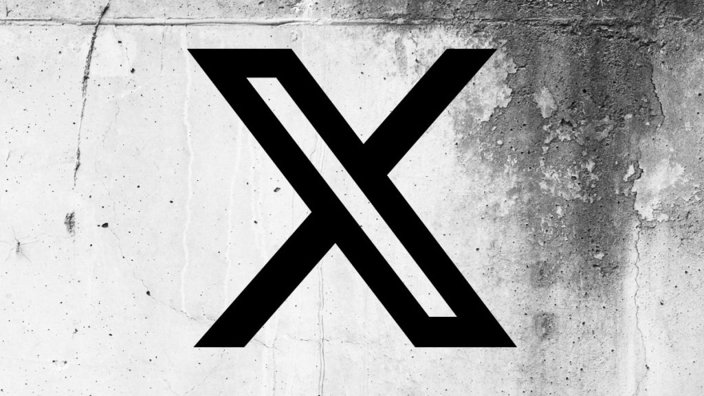 X App Reveals Physical Card for X Money Users
