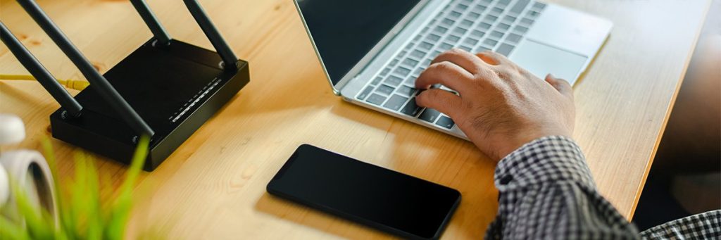 Nokia Launches Wi-Fi 7 Gateways for High-End Routers