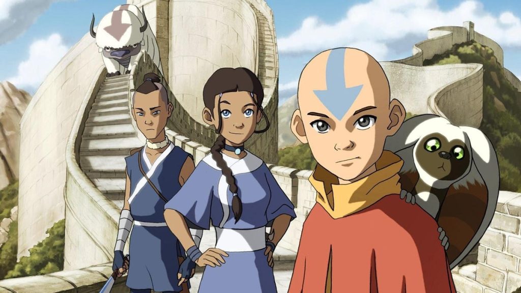 Seven Havens Unveils First Image of New Hero