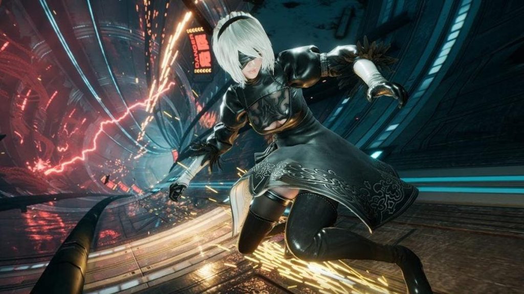 Automata Dev Alerts on Credit Card Censorship Issues