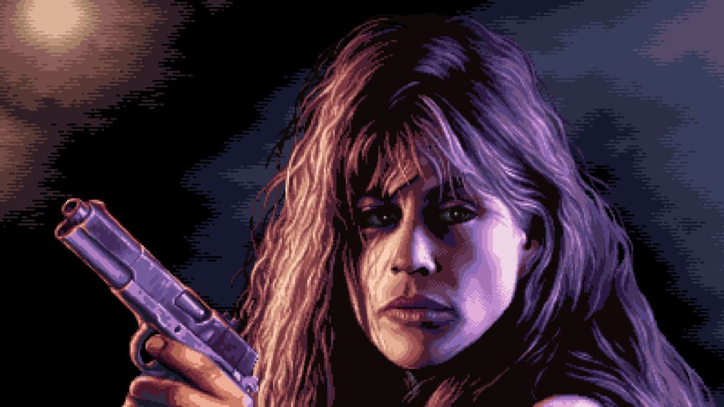 'Terminator 2D: No Fate' Faces Minor Release Delay