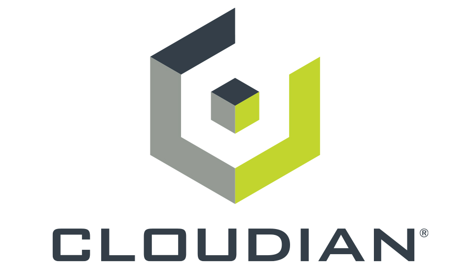 Cloudian Unveils PyTorch Connector with Nvidia GPUDirect Storage