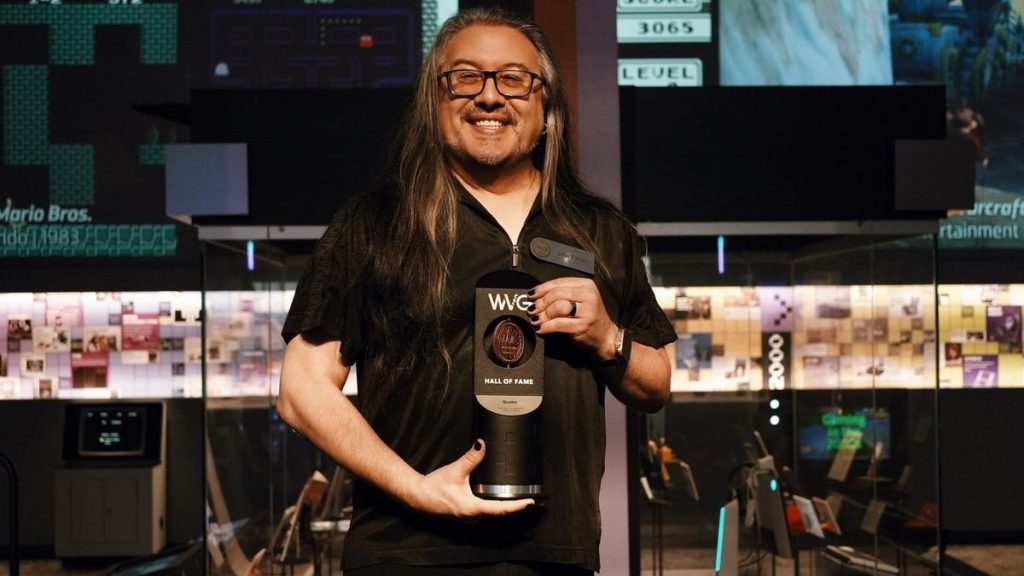 Romero Games Seeks New Publisher Amid Uncertainty