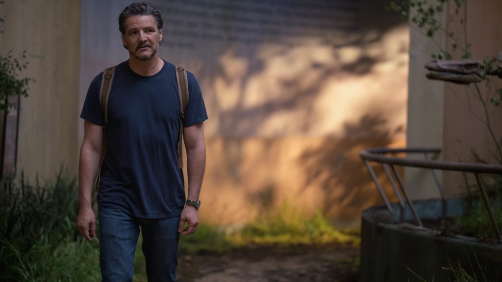 Pedro Pascal Faces Unexpected Backlash Online