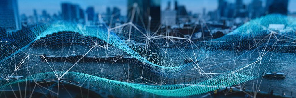IoT Connectivity Revenues Experience Significant Growth