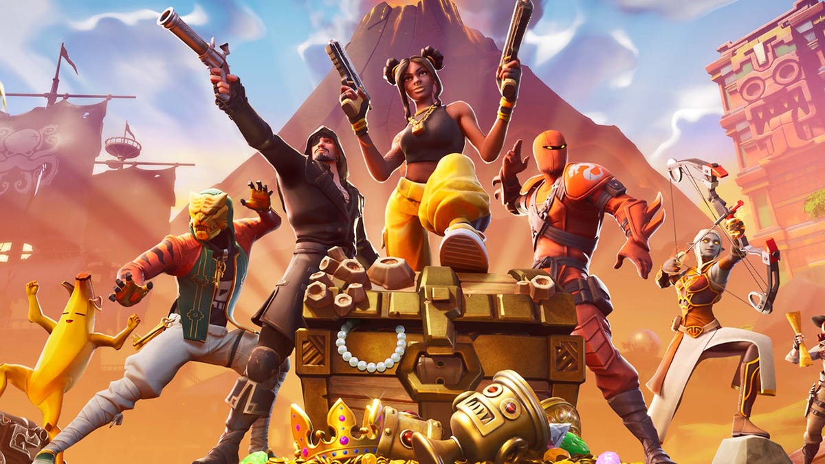 HyTek Gamer News