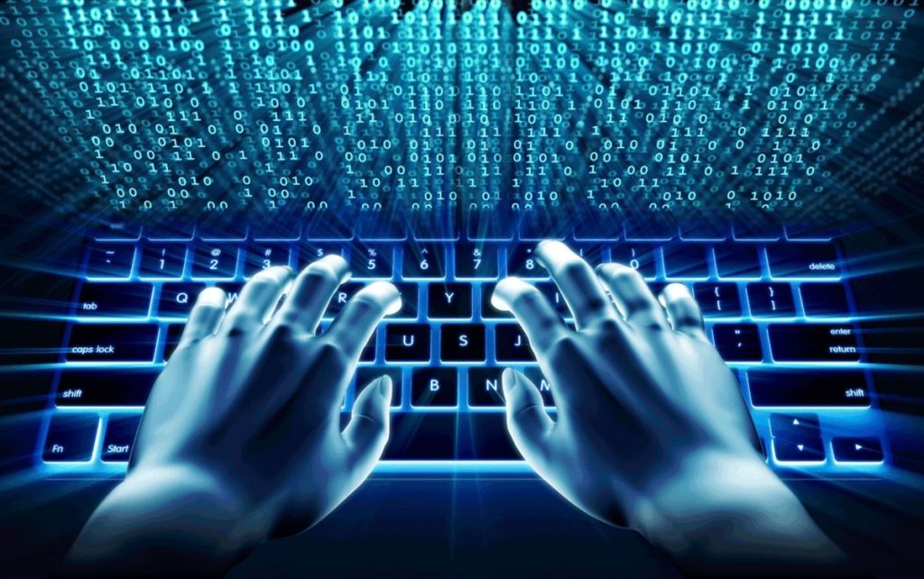 Ex-Soldier Guilty in AT&T Cloud Hack and Extortion Case