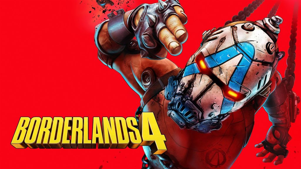 Borderlands 4: What to Expect from the New Looter Shooter