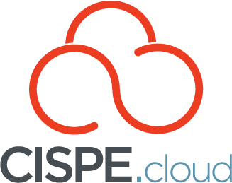 CISPE Sues EU Commission Over Broadcom-VMware Deal Approval