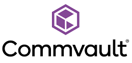 Commvault Launches Clumio Backtrack for DynamoDB Recovery