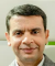 Cohesity Company Profile - StorageNewsletter