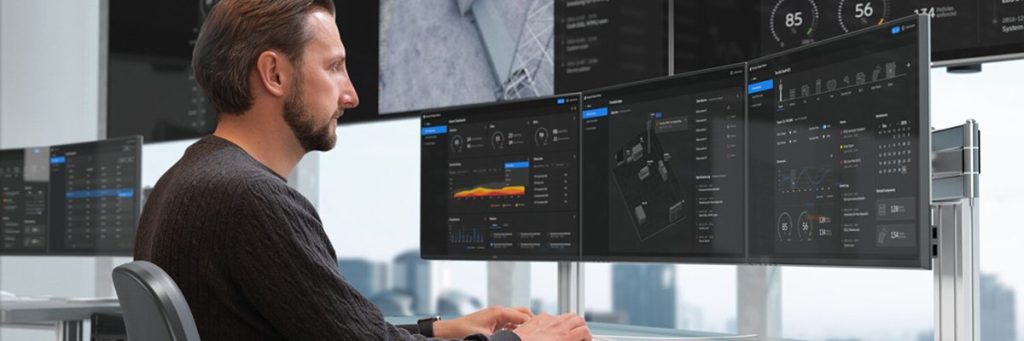 AIOps for Storage Management, Security, and Sustainability