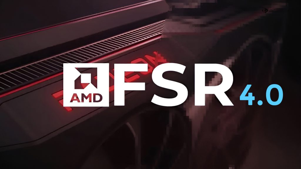 Optiscaler Adds FSR 4 Support for Most Games