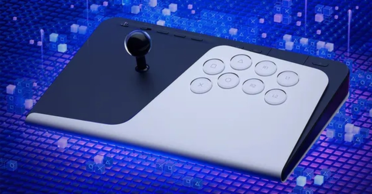 HyTek Gamer News