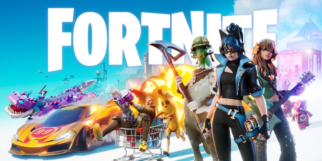 HyTek Gamer News