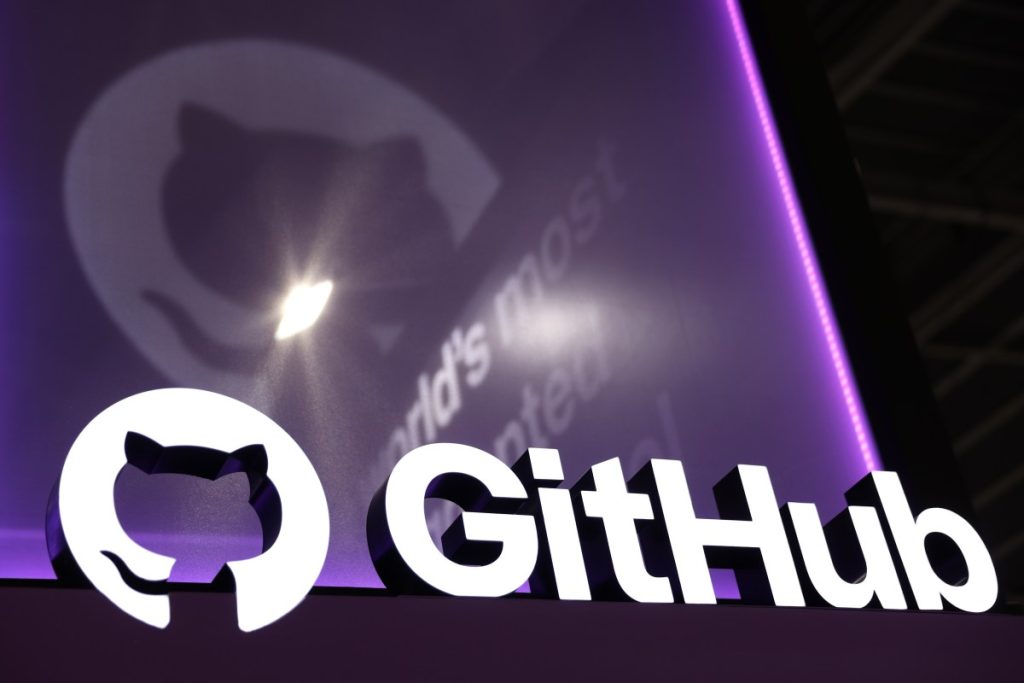 GitHub Copilot Reaches 20 Million Users