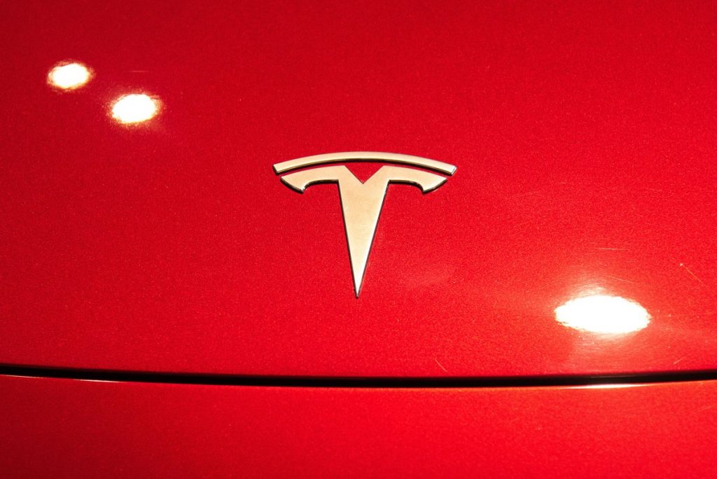 Tesla's Robotaxis Face Challenges in San Francisco