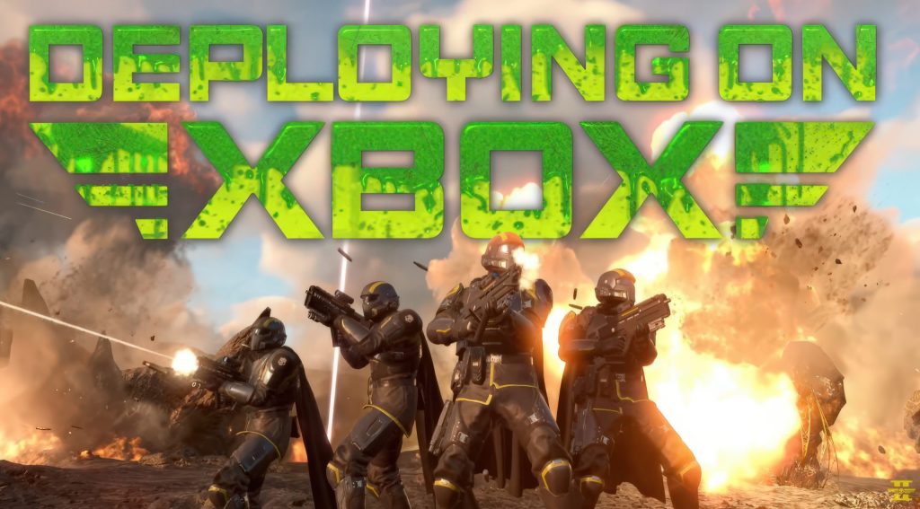 Sony Plans to Port More PlayStation Exclusives to Xbox and Nintendo