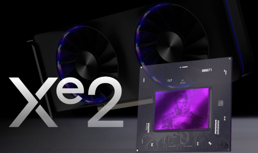 HyTek Gamer News