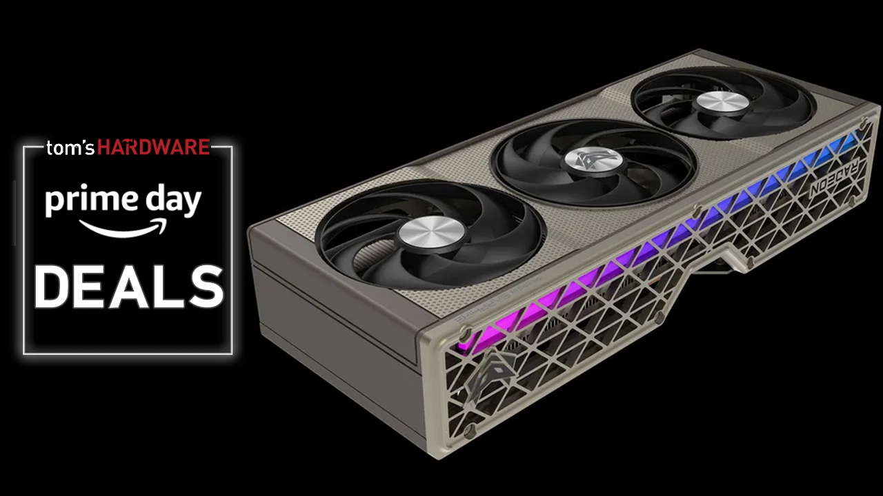 HyTek Gamer News
