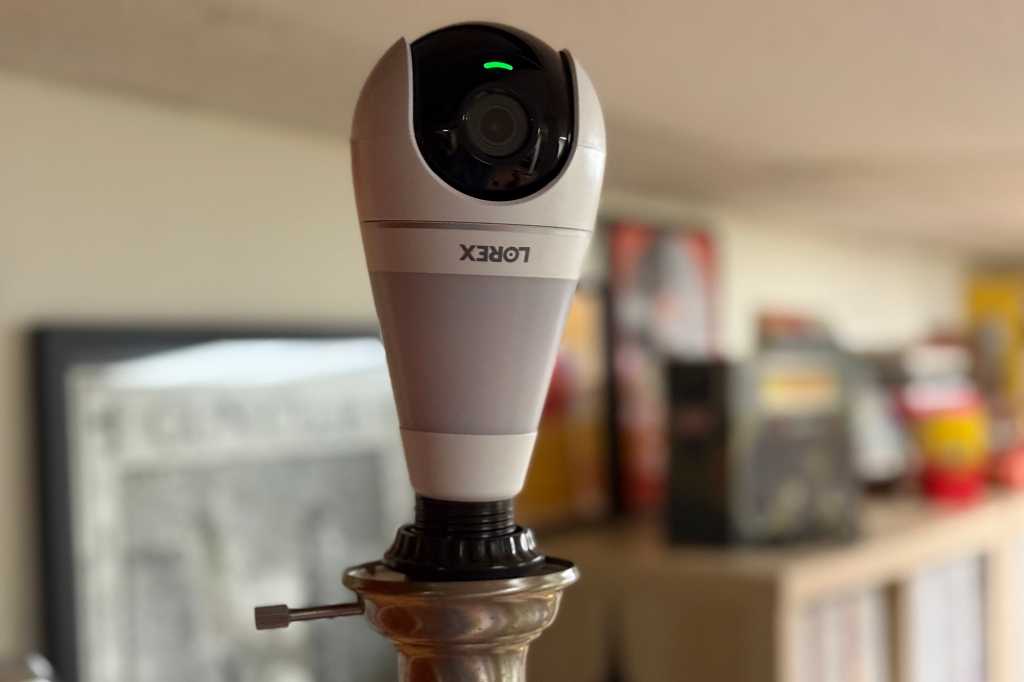 HyTek Gamer News