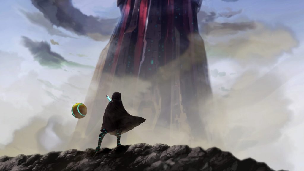 Upcoming Xbox Games: July 14 to 18 Lineup