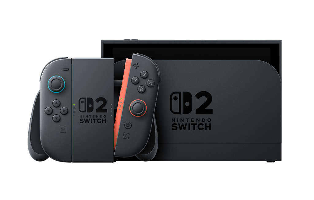 US Consumers to Spend Less on Video Games Due to Tariffs