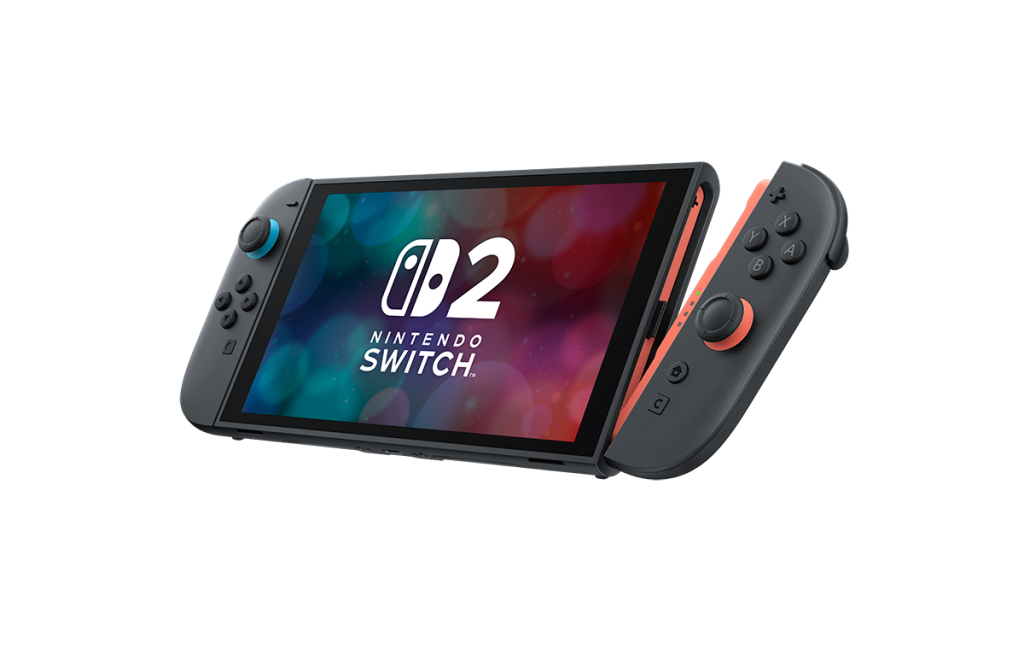 HyTek Gamer News