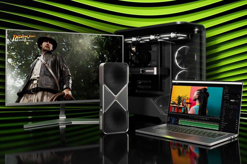 Windows 11 Bug Misleads Users to Eject Their GPU