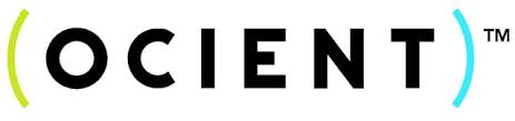 Ocient Expands Leadership with New CEO John Morris