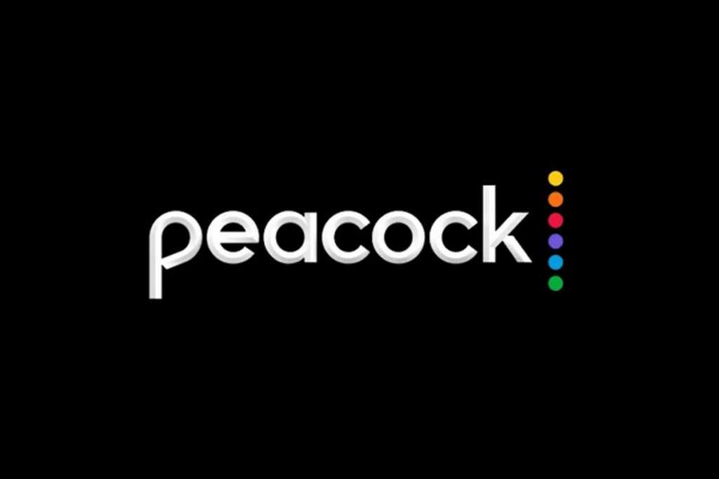 Peacock's Ad-Supported Plan Becomes Most Expensive Streamer