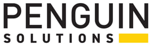 Penguin Solutions Reports Fiscal Q3 2025 Results